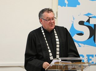 IMG_3430.JPG